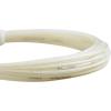 image:imageWILSON NXT Tennis String  Set and 200m ReelWhite