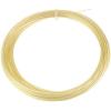image:imageWILSON NXT Tennis String  Set and 200m ReelWhite