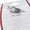 image:imageWILSON NXT Tennis String  Set and 200m ReelWhite
