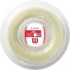 image:imageWILSON NXT Tennis String  Set and 200m ReelWhite