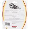 image:imageWILSON NXT Tennis String  Set and 200m ReelWhite