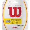 image:imageWILSON NXT Tennis String  Set and 200m ReelWhite