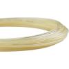 image:imageWILSON Natural Gut Tennis String  Set White16