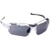image:imageWILSON Pickleball Eyewear  WhiteBlackRed