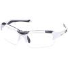 image:imageWILSON Pickleball Eyewear  WhiteBlackRed
