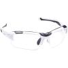 image:imageWILSON Pickleball Eyewear  WhiteBlackRed