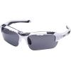 image:imageWILSON Pickleball Eyewear  WhiteBlackRed