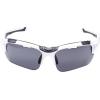 image:imageWILSON Pickleball Eyewear  WhiteBlackRed