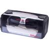 image:imageWILSON Pickleball Eyewear  WhiteBlackRed