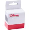 image:imageWILSON Pickleball Paddle Eraser  Red