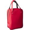 image:imageWILSON Practice 30 Golf Bag  RedWhite
