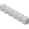 image:imageWILSON Pro Overgrip  60 Pack White