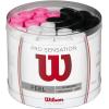image:imageWILSON Pro Overgrip AssortedAssorted