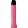 image:imageWILSON Pro Overgrip AssortedAssorted