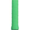 image:imageWILSON Pro Overgrip AssortedGreen