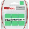 image:imageWILSON Pro Overgrip AssortedGreen