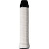 image:imageWILSON Pro Overgrip AssortedWhite