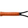 image:imageWILSON Pro Performance Replacement Tennis Grip  Brown