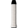 image:imageWILSON Pro Sensation Overgrip 12Pack WhiteAssorted