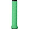 image:imageWILSON Pro Sensation Overgrip 12Pack WhiteGreen