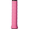 image:imageWILSON Pro Sensation Overgrip 12Pack WhitePink