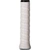 image:imageWILSON Pro Sensation Overgrip 12Pack WhiteWhite