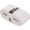 image:imageWILSON Pro Sensation Overgrip 12Pack WhiteWhite