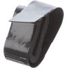 image:imageWILSON Pro Tennis Overgrips  Black3 Pack