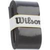 image:imageWILSON Pro Tennis Overgrips  Black3 Pack