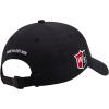 image:imageWILSON Pro Tour Golf Hat  Men Women and Junior SizesBlackWhite