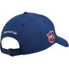 image:imageWILSON Pro Tour Golf Hat  Men Women and Junior SizesNavyWhite