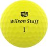 image:imageWILSON Professional