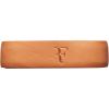 image:imageWILSON RF Leather Tennis Replacement Grip  Brown