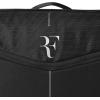 image:imageWILSON RF Tennis Racket CoverBlackHolds 1 Racket