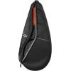 image:imageWILSON RF Tennis Racket CoverBlackHolds 1 Racket