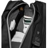 image:imageWILSON RF Tennis Racket CoverBlackHolds up to 15 Rackets