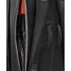 image:imageWILSON RF Tennis Racket CoverBlackHolds up to 15 Rackets