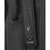 image:imageWILSON RF Tennis Racket CoverBlackHolds up to 15 Rackets