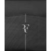 image:imageWILSON RF Tennis Racket CoverBlackHolds up to 15 Rackets