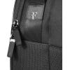 image:imageWILSON RF Tennis Racket CoverBlackHolds up to 15 Rackets