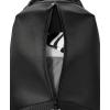 image:imageWILSON RF Tennis Racket CoverBlackHolds up to 2 Rackets