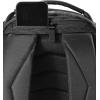 image:imageWILSON RF Tennis Racket CoverBlackHolds up to 2 Rackets