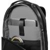 image:imageWILSON RF Tennis Racket CoverBlackHolds up to 2 Rackets