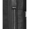 image:imageWILSON RF Tennis Racket CoverBlackHolds up to 2 Rackets