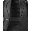 image:imageWILSON RF Tennis Racket CoverBlackHolds up to 2 Rackets