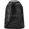 image:imageWILSON RF Tennis Racket CoverBlackHolds up to 2 Rackets