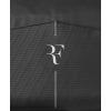 image:imageWILSON RF Tennis Racket CoverBlackHolds up to 6 Rackets