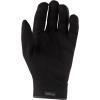 image:imageWILSON Rain Golf GlovesSmall