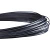 image:imageWILSON Revolve Tennis String  Set and 200m Reel 16 and 17 GaugeBlack