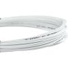 image:imageWILSON Revolve Tennis String  Set and 200m Reel 16 and 17 GaugeWhite